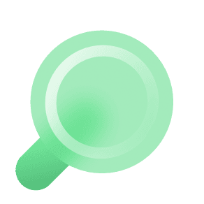 Reference Icon