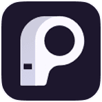 PNCH: Boxing and Fitness