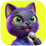 Talking Pet — Animate Photos