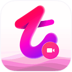 Tango Live Streaming